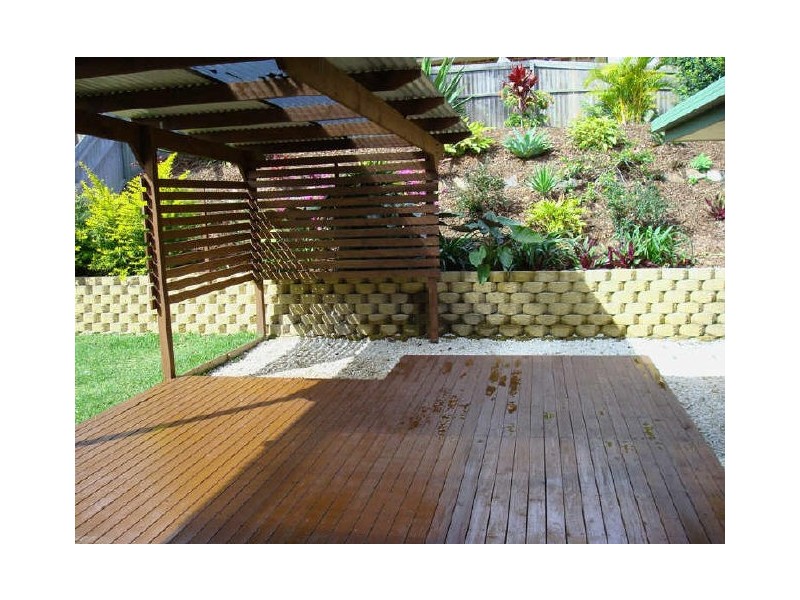 59 Cootharaba Drive, Helensvale QLD 4212