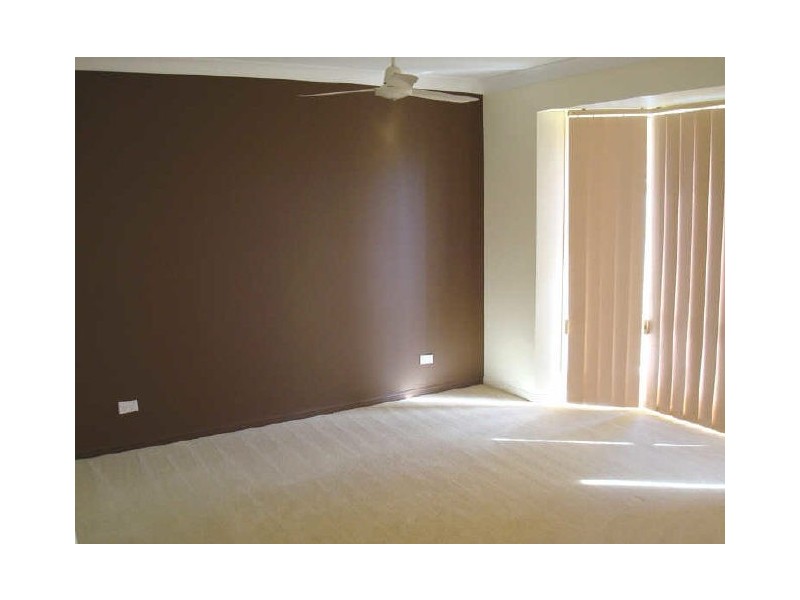 59 Cootharaba Drive, Helensvale QLD 4212