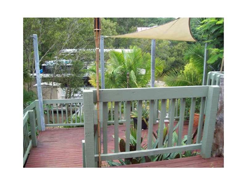 65 Riveroak Drive, Helensvale QLD 4212