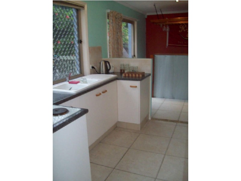 65 Riveroak Drive, Helensvale QLD 4212