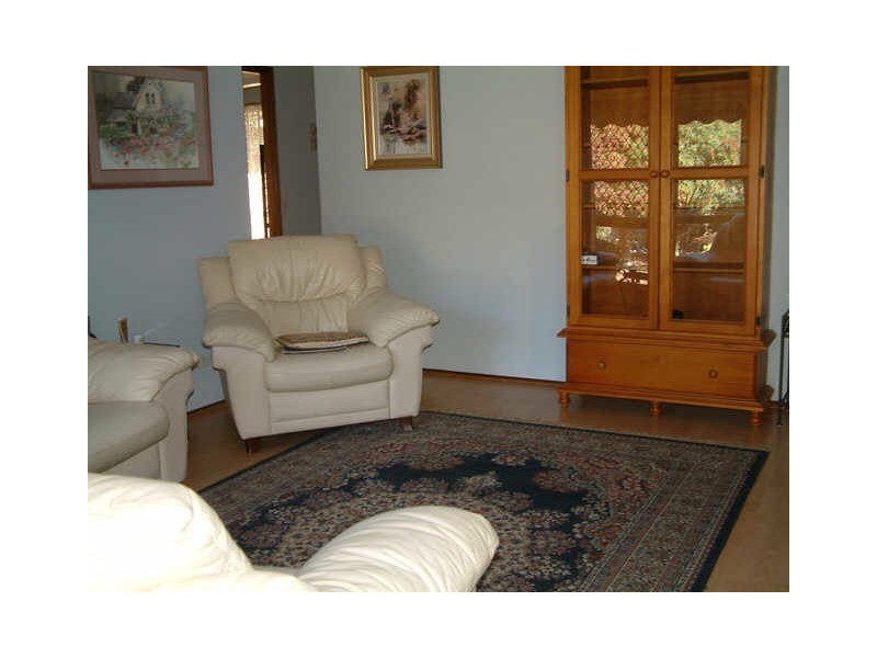 3/32 Mildura Drive, Helensvale QLD 4212