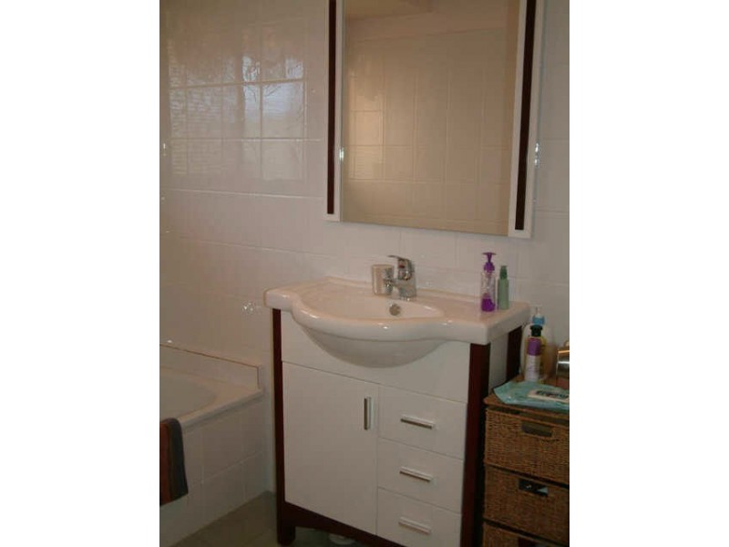 3/32 Mildura Drive, Helensvale QLD 4212