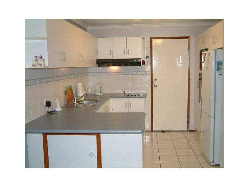 3/32 Mildura Drive, Helensvale QLD 4212