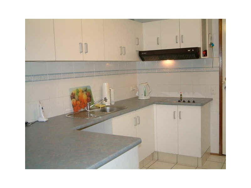 3/32 Mildura Drive, Helensvale QLD 4212