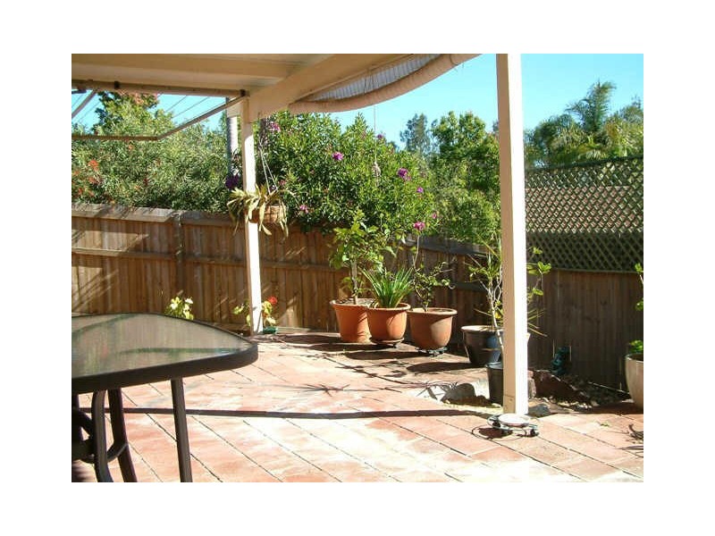 3/32 Mildura Drive, Helensvale QLD 4212