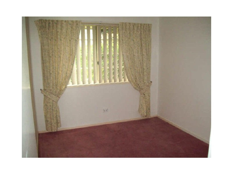 26/8 Doyalson Place, Helensvale QLD 4212