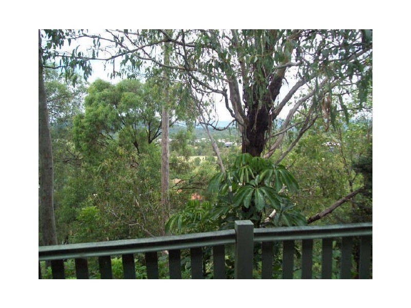 1012/6 Crestridge Crescent, Gaven QLD 4211