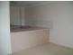 1012/6 Crestridge Crescent, Gaven QLD 4211
