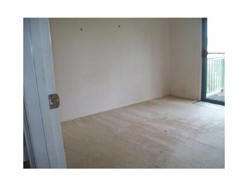 1012/6 Crestridge Crescent, Gaven QLD 4211