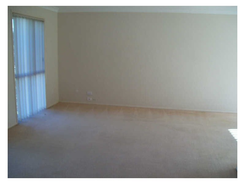 16 Henderson Rise, Pacific Pines QLD 4211