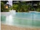2 Activa Way, Hope Island QLD 4212