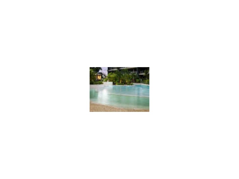 2 Activa Way, Hope Island QLD 4212