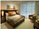 2 Activa Way, Hope Island QLD 4212