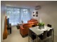 2 Activa Way, Hope Island QLD 4212