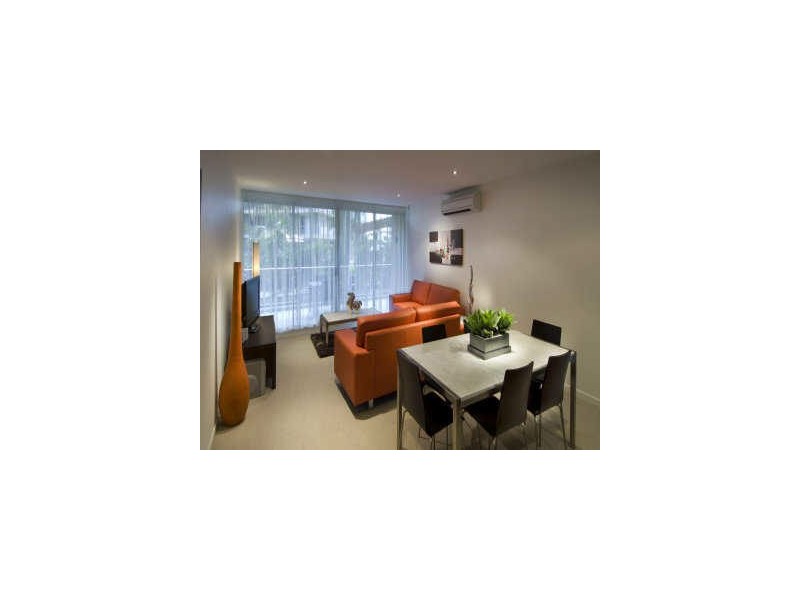 2 Activa Way, Hope Island QLD 4212