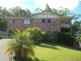17 Polynesia Drive, Pacific Pines QLD 4211
