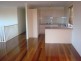 17 Polynesia Drive, Pacific Pines QLD 4211
