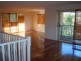 17 Polynesia Drive, Pacific Pines QLD 4211
