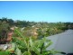 17 Polynesia Drive, Pacific Pines QLD 4211