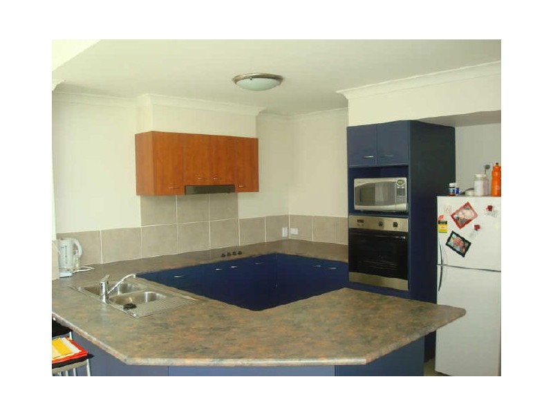 16 Regatta Avenue, Oxenford QLD 4210