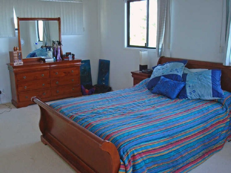 311 Wongawallan Drive, Wongawallan QLD 4210