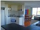 311 Wongawallan Drive, Wongawallan QLD 4210