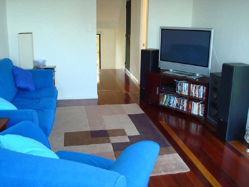 311 Wongawallan Drive, Wongawallan QLD 4210