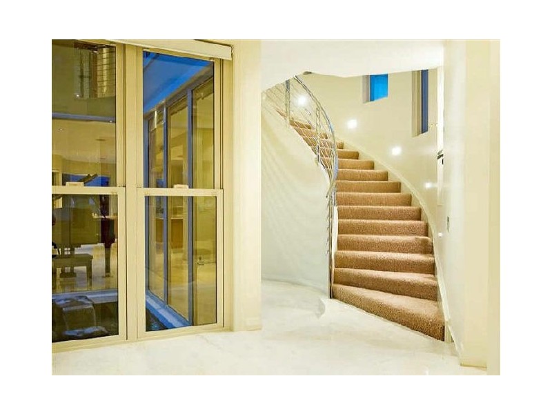 8034 Key Waters, Hope Island QLD 4212