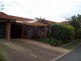 26/8 Doyalson Place, Helensvale QLD 4212