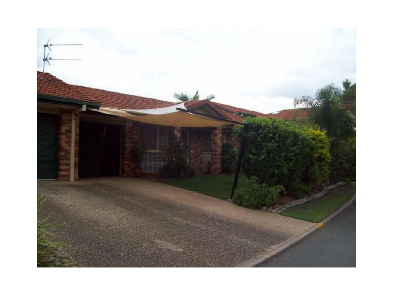 26/8 Doyalson Place, Helensvale QLD 4212