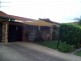 26/8 Doyalson Place, Helensvale QLD 4212