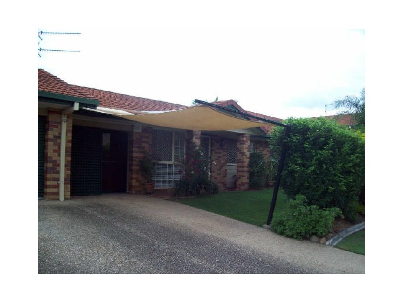 26/8 Doyalson Place, Helensvale QLD 4212