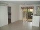 26/8 Doyalson Place, Helensvale QLD 4212