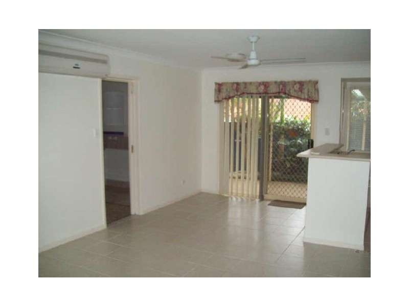 26/8 Doyalson Place, Helensvale QLD 4212