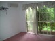 26/8 Doyalson Place, Helensvale QLD 4212