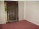 26/8 Doyalson Place, Helensvale QLD 4212