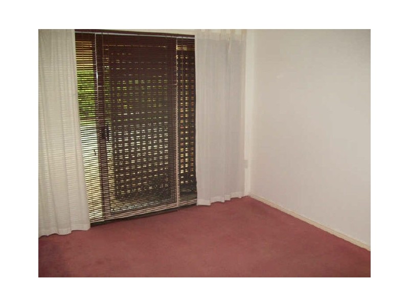 26/8 Doyalson Place, Helensvale QLD 4212