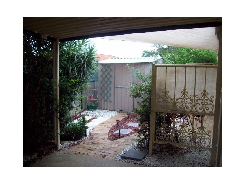 26/8 Doyalson Place, Helensvale QLD 4212