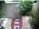26/8 Doyalson Place, Helensvale QLD 4212