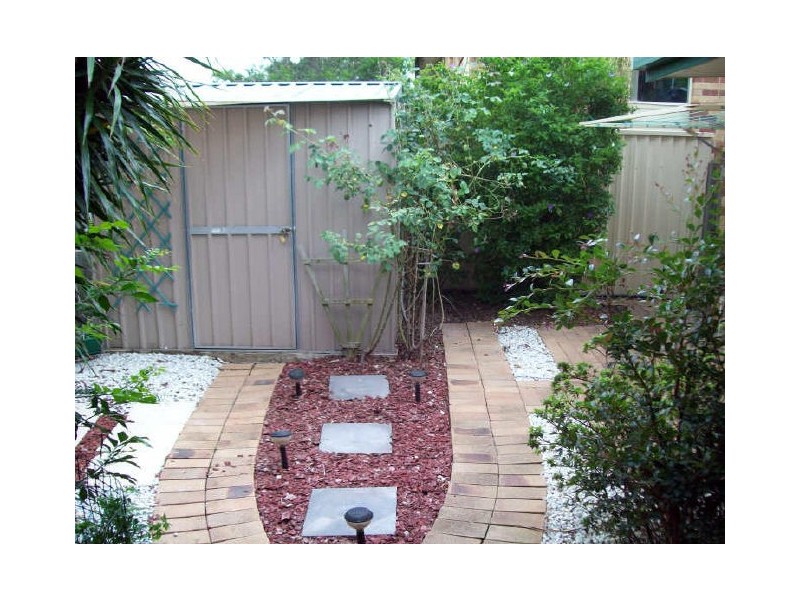 26/8 Doyalson Place, Helensvale QLD 4212