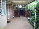 26/8 Doyalson Place, Helensvale QLD 4212