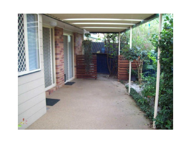 26/8 Doyalson Place, Helensvale QLD 4212