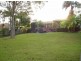 6 Leura Place, Helensvale QLD 4212