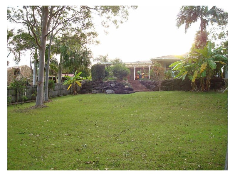 6 Leura Place, Helensvale QLD 4212