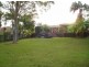6 Leura Place, Helensvale QLD 4212