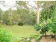 6 Leura Place, Helensvale QLD 4212