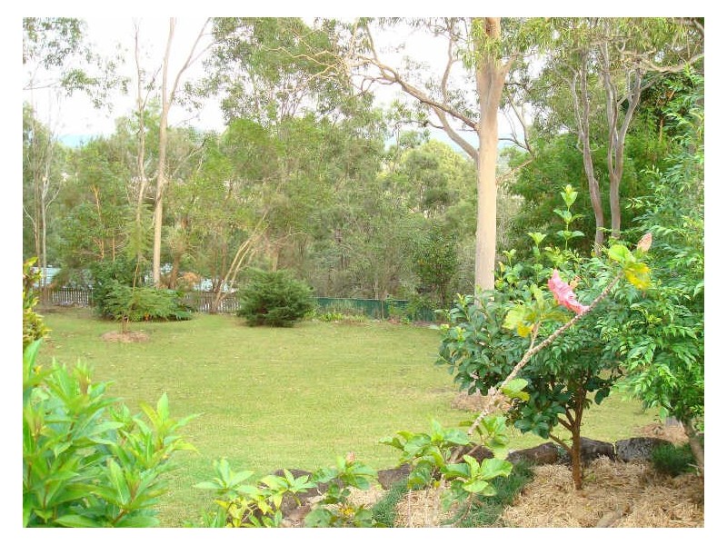 6 Leura Place, Helensvale QLD 4212