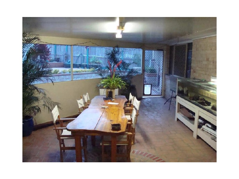 3 Swindon Place, Oxenford QLD 4210