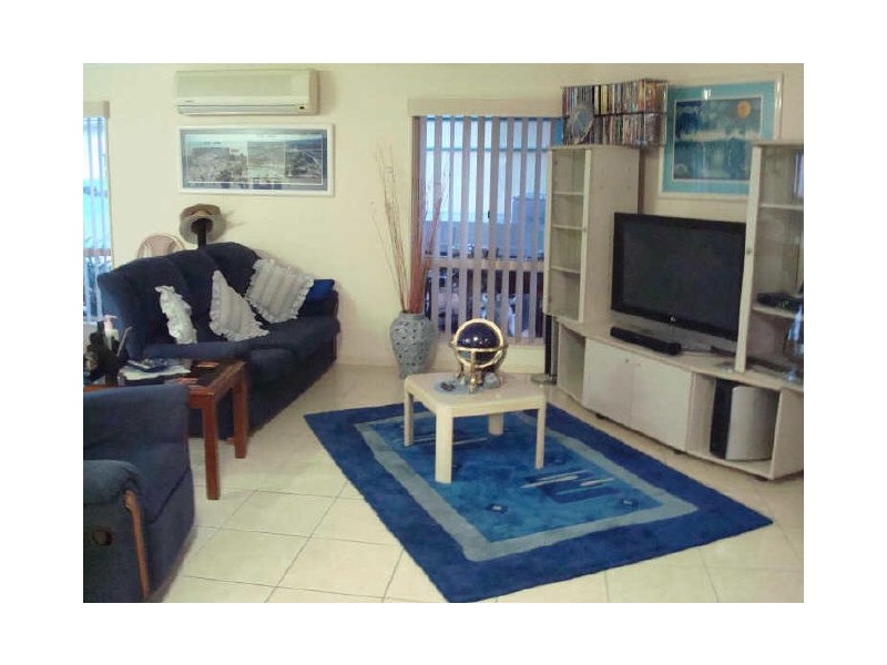 3 Swindon Place, Oxenford QLD 4210