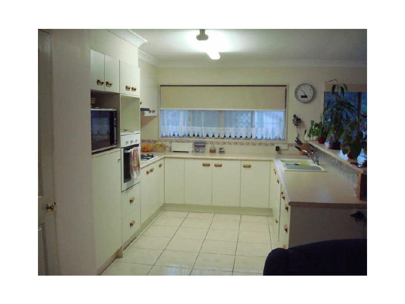 3 Swindon Place, Oxenford QLD 4210